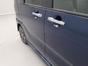（愛知県）の中古車