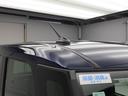 （愛知県）の中古車