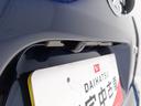 （愛知県）の中古車
