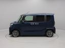 （愛知県）の中古車