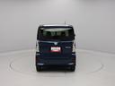 （愛知県）の中古車