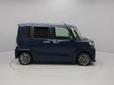 （愛知県）の中古車