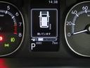 両側電動スライドドア　誤発信抑制装置　衝突回避支援ブレーキ　プッシュスタートシステム　スマートキーレス　フォグランプ　安全ボディ（愛知県）の中古車