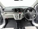 （愛知県）の中古車
