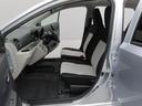 （愛知県）の中古車
