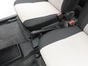 （愛知県）の中古車