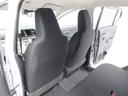 （愛知県）の中古車