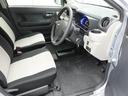 （愛知県）の中古車