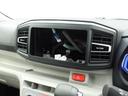 （愛知県）の中古車