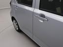 （愛知県）の中古車