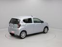 （愛知県）の中古車