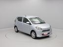 （愛知県）の中古車