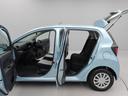 キーレス　衝突軽減ブレーキ　禁煙車　ワンオーナー（愛知県）の中古車