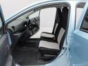 キーレス　衝突軽減ブレーキ　禁煙車　ワンオーナー（愛知県）の中古車