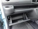 キーレス　衝突軽減ブレーキ　禁煙車　ワンオーナー（愛知県）の中古車