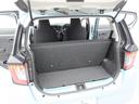 キーレス　衝突軽減ブレーキ　禁煙車　ワンオーナー（愛知県）の中古車