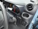 キーレス　衝突軽減ブレーキ　禁煙車　ワンオーナー（愛知県）の中古車
