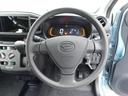 キーレス　衝突軽減ブレーキ　禁煙車　ワンオーナー（愛知県）の中古車