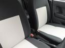 キーレス　衝突軽減ブレーキ　禁煙車　ワンオーナー（愛知県）の中古車