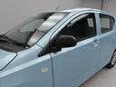 キーレス　衝突軽減ブレーキ　禁煙車　ワンオーナー（愛知県）の中古車