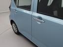 キーレス　衝突軽減ブレーキ　禁煙車　ワンオーナー（愛知県）の中古車