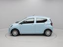 キーレス　衝突軽減ブレーキ　禁煙車　ワンオーナー（愛知県）の中古車