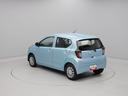 キーレス　衝突軽減ブレーキ　禁煙車　ワンオーナー（愛知県）の中古車