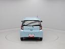 キーレス　衝突軽減ブレーキ　禁煙車　ワンオーナー（愛知県）の中古車