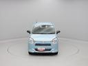 キーレス　衝突軽減ブレーキ　禁煙車　ワンオーナー（愛知県）の中古車