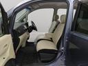 （愛知県）の中古車