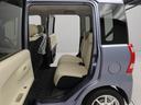 （愛知県）の中古車