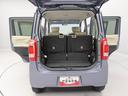 （愛知県）の中古車