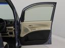 （愛知県）の中古車