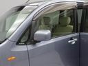 （愛知県）の中古車