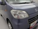 （愛知県）の中古車
