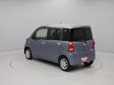 （愛知県）の中古車