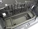 衝突回避支援ブレーキ　両側電動スライドドア　電動パーキングブレーキ　オートブレーキホールド（愛知県）の中古車