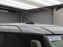 衝突回避支援ブレーキ　両側電動スライドドア　電動パーキングブレーキ　オートブレーキホールド（愛知県）の中古車