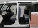 （愛知県）の中古車
