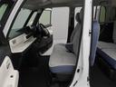 （愛知県）の中古車