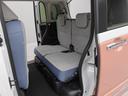（愛知県）の中古車