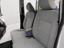 （愛知県）の中古車