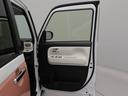 （愛知県）の中古車