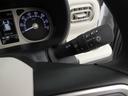 （愛知県）の中古車