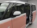 （愛知県）の中古車