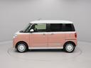 （愛知県）の中古車