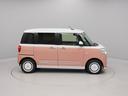 （愛知県）の中古車