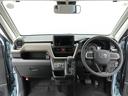 両側電動スライドドア　ＵＳＢポート　スマートキー（愛知県）の中古車