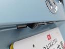 両側電動スライドドア　ＵＳＢポート　スマートキー（愛知県）の中古車