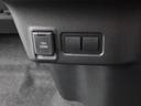 両側電動スライドドア　ＵＳＢポート　スマートキー（愛知県）の中古車